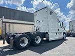 Used 2019 Freightliner Cascadia Detroit DD15AT Semi Truck with Sleeper Cab for sale #226791 - photo 7