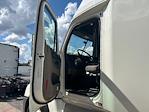 Used 2019 Freightliner Cascadia Detroit DD15AT Semi Truck with Sleeper Cab for sale #226791 - photo 9