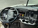 Used 2019 Freightliner Cascadia Detroit DD15AT Semi Truck with Sleeper Cab for sale #226795 - photo 11