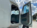Used 2019 Freightliner Cascadia Detroit DD15AT Semi Truck with Sleeper Cab for sale #226795 - photo 13
