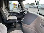 Used 2019 Freightliner Cascadia Detroit DD15AT Semi Truck with Sleeper Cab for sale #226795 - photo 15
