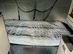 Used 2019 Freightliner Cascadia Detroit DD15AT Semi Truck with Sleeper Cab for sale #226795 - photo 17