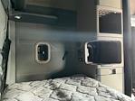 Used 2019 Freightliner Cascadia Detroit DD15AT Semi Truck with Sleeper Cab for sale #226795 - photo 18