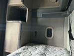 Used 2019 Freightliner Cascadia Detroit DD15AT Semi Truck with Sleeper Cab for sale #226795 - photo 19