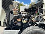 Used 2019 Freightliner Cascadia Detroit DD15AT Semi Truck with Sleeper Cab for sale #226795 - photo 21