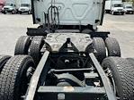 Used 2019 Freightliner Cascadia Detroit DD15AT Semi Truck with Sleeper Cab for sale #226795 - photo 6