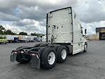 Used 2019 Freightliner Cascadia Detroit DD15AT Semi Truck with Sleeper Cab for sale #226795 - photo 7