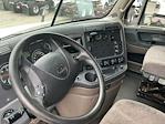 Used 2019 Freightliner Cascadia Detroit DD15AT Semi Truck with Sleeper Cab for sale #226798 - photo 10
