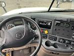 Used 2019 Freightliner Cascadia Detroit DD15AT Semi Truck with Sleeper Cab for sale #226798 - photo 11