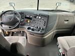 Used 2019 Freightliner Cascadia Detroit DD15AT Semi Truck with Sleeper Cab for sale #226798 - photo 12