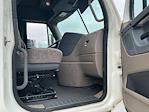 Used 2019 Freightliner Cascadia Detroit DD15AT Semi Truck with Sleeper Cab for sale #226798 - photo 13
