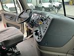 Used 2019 Freightliner Cascadia Detroit DD15AT Semi Truck with Sleeper Cab for sale #226798 - photo 15