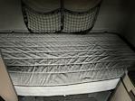 Used 2019 Freightliner Cascadia Detroit DD15AT Semi Truck with Sleeper Cab for sale #226798 - photo 17