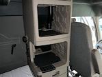 Used 2019 Freightliner Cascadia Detroit DD15AT Semi Truck with Sleeper Cab for sale #226798 - photo 18