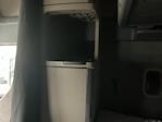 Used 2019 Freightliner Cascadia Detroit DD15AT Semi Truck with Sleeper Cab for sale #226798 - photo 19