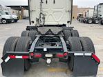 Used 2019 Freightliner Cascadia Detroit DD15AT Semi Truck with Sleeper Cab for sale #226798 - photo 6