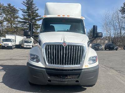 Used 2019 International LT International A26 Semi Truck for sale #226824 - photo 2