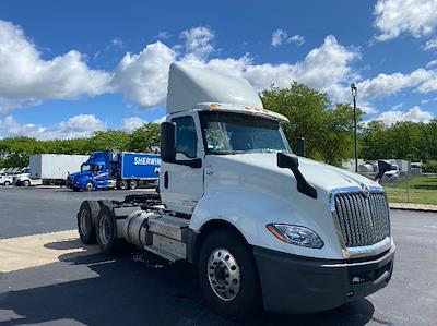 Used 2019 International LT International A26 Semi Truck for sale #226831 - photo 1