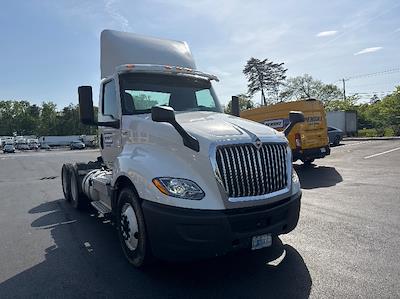 Used 2019 International LT International A26 Semi Truck for sale #226832 - photo 1