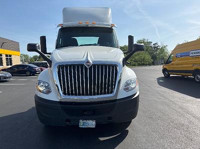 Used 2019 International LT International A26 Semi Truck for sale #226832 - photo 2