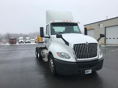 Used 2019 International LT International A26 Semi Truck for sale #226833 - photo 1