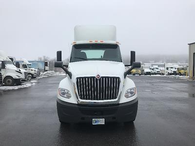 Used 2019 International LT International A26 Semi Truck for sale #226833 - photo 2