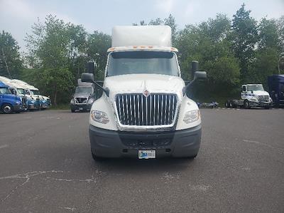 Used 2019 International LT International A26 Semi Truck for sale #226834 - photo 2