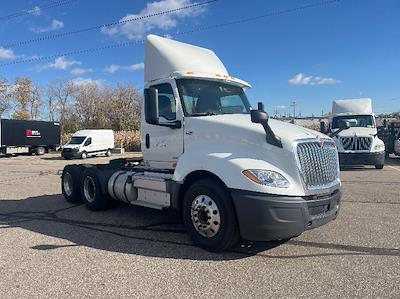 Used 2019 International LT International A26 Semi Truck for sale #226843 - photo 1
