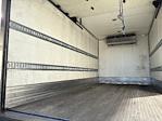 Used 2019 Hino 195 Morgan Truck Body Refrigerated Body SUPRA560 with Liftgate for sale #226903 - photo 11