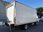 Used 2019 Hino 195 Morgan Truck Body Refrigerated Body SUPRA560 with Liftgate for sale #226903 - photo 13
