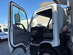 Used 2019 Hino 195 Morgan Truck Body Refrigerated Body SUPRA560 with Liftgate for sale #226903 - photo 16