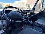 Used 2019 Hino 195 Morgan Truck Body Refrigerated Body SUPRA560 with Liftgate for sale #226903 - photo 17