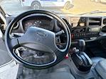 Used 2019 Hino 195 Morgan Truck Body Refrigerated Body SUPRA560 with Liftgate for sale #226903 - photo 18