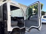 Used 2019 Hino 195 Morgan Truck Body Refrigerated Body SUPRA560 with Liftgate for sale #226903 - photo 20