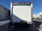 Used 2019 Hino 195 Morgan Truck Body Refrigerated Body SUPRA560 with Liftgate for sale #226903 - photo 7