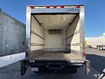 Used 2019 Hino 195 Morgan Truck Body Refrigerated Body SUPRA560 with Liftgate for sale #226903 - photo 8