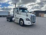 Used 2019 Freightliner Cascadia Detroit DD13 Semi Truck for sale #226974 - photo 1