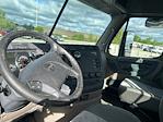 Used 2019 Freightliner Cascadia Detroit DD13 Semi Truck for sale #226974 - photo 10