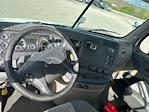 Used 2019 Freightliner Cascadia Detroit DD13 Semi Truck for sale #226974 - photo 11