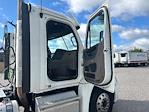Used 2019 Freightliner Cascadia Detroit DD13 Semi Truck for sale #226974 - photo 12