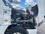 Used 2019 Freightliner Cascadia Detroit DD13 Semi Truck for sale #226974 - photo 15