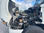 Used 2019 Freightliner Cascadia Detroit DD13 Semi Truck for sale #226974 - photo 16