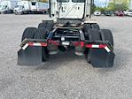 Used 2019 Freightliner Cascadia Detroit DD13 Semi Truck for sale #226974 - photo 17