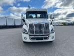 Used 2019 Freightliner Cascadia Detroit DD13 Semi Truck for sale #226974 - photo 2