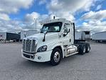 Used 2019 Freightliner Cascadia Detroit DD13 Semi Truck for sale #226974 - photo 3