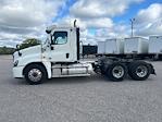 Used 2019 Freightliner Cascadia Detroit DD13 Semi Truck for sale #226974 - photo 4