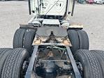 Used 2019 Freightliner Cascadia Detroit DD13 Semi Truck for sale #226974 - photo 6