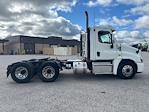 Used 2019 Freightliner Cascadia Detroit DD13 Semi Truck for sale #226974 - photo 8