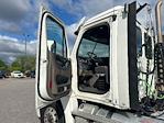 Used 2019 Freightliner Cascadia Detroit DD13 Semi Truck for sale #226974 - photo 9
