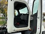 Used 2019 Freightliner Cascadia Detroit DD13 Semi Truck for sale #226977 - photo 12